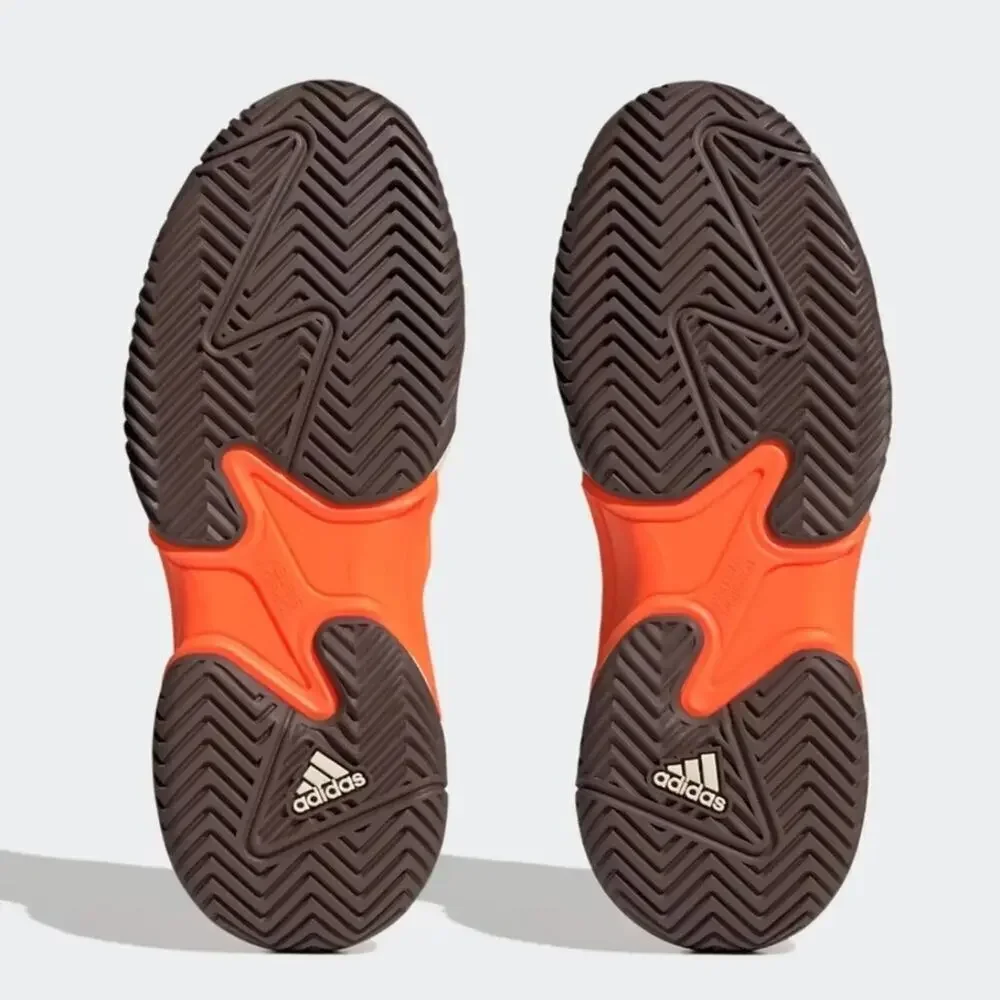 adidas barricade tennis